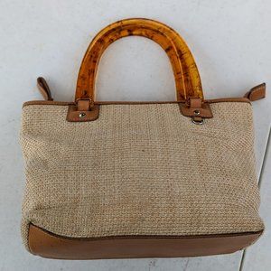 Relic small handbag purse